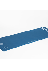 Capezio A3033- Tapis de Yoga