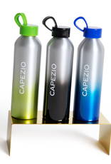 Capezio A3026-Water Bottle