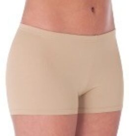 BodyWrappers BWP082-Short Enfant