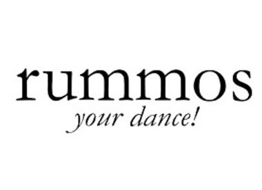 Rummos