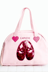 Capezio B240-Pretty Tote