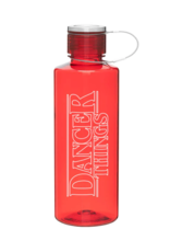 Covet Dance DTC-WB-Dancer Things Water Bottle