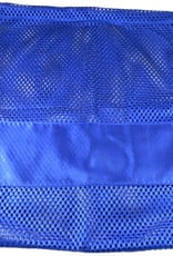 Pillow For Pointes SPSP-Mesh Drawstring Bag For Dance Shoes with Pocket For Gel Pad