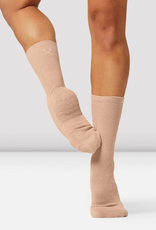 Bloch A1000-Blochsox Bas de Danse