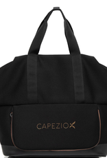 Capezio B223-Signature Tote