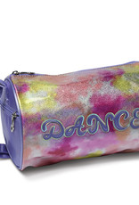 Danshuz B23519-Sac Aquarelle Scintillante