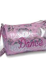 Danshuz B23518-The Rose Duffel