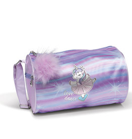 Danshuz B23523-Sac de Danse Licornes