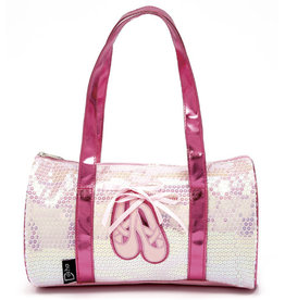 Dasha 4902-Ballet Sac Chaussons de Ballet