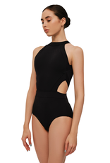 Grishko DA4040MP Rita Halter Leotard