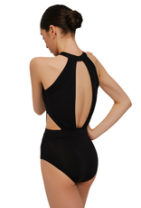 Grishko DA4040MP Rita Halter Leotard