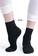 Capezio H072-LifeKint Sox II