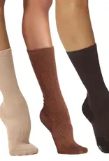 Bloch A1000-Blochsox Bas de Danse