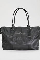 Gaynor Minden BG-E-109-Essential Bag Black