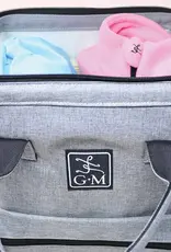 Gaynor Minden BG-S-106-HGR-Studio Bag