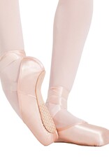 Capezio CAPEZIO-1142W-Ava Pointe Shoes