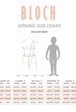 Mirella M745C-Ballet Print T-Shirt
