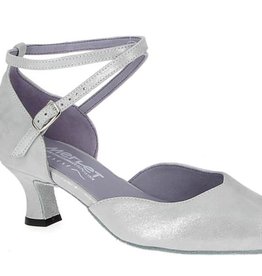 merlet ballroom dance shoes