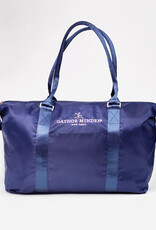 Gaynor Minden BG-E-111-Essential Bag-NAVY