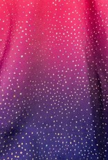 Mondor 37822-GG-Child Gym Tank leotard-12-14