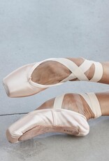 Bloch BLOCH-S0181L-Raffiné Pointe Shoes