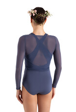 Capezio 12094W-Mesh Top