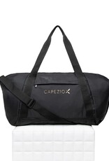 Capezio B229-Sac de Sport