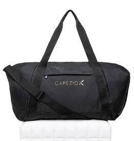 Capezio B229-Sac de Sport