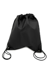 Capezio B292- Eat. Sleep. Dance. Drawstring Bag
