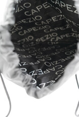 Capezio B292- Eat. Sleep. Dance. Drawstring Bag
