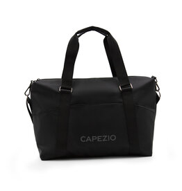 Capezio B311- Casey Carry-All Duffle Bag