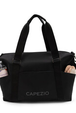 Capezio B311- Casey Sac de Sport Fourre-Tout