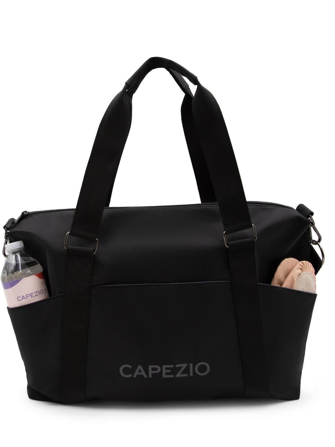 Capezio B311- Casey Sac de Sport Fourre-Tout