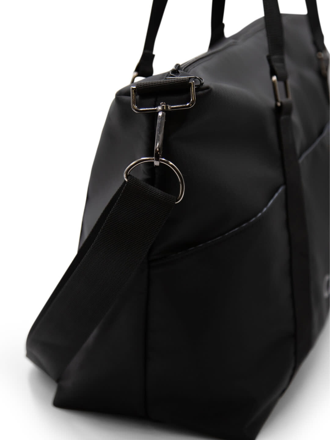 Capezio B311- Casey Carry-All Duffle Bag