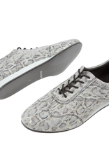 Diamant 183-435-606-V-Ballroom Shoes Plastic VarioSpin Sole-LEOPARD