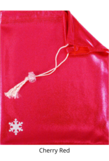 Snowflake Designs GRMYST-Mystique Gymnastics Grip Bag