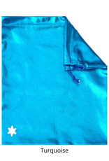 Snowflake Designs GRMYST-Mystique Gymnastics Grip Bag