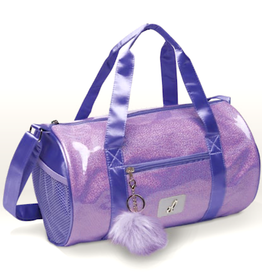 Danshuz B22513-Sac Scintillant