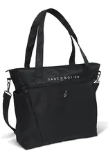 Danshuz B23509-Le Sac Studio