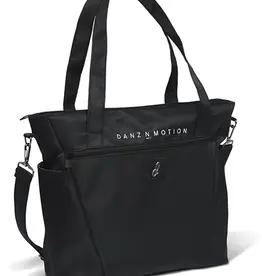 Danshuz B23509-Le Sac Studio