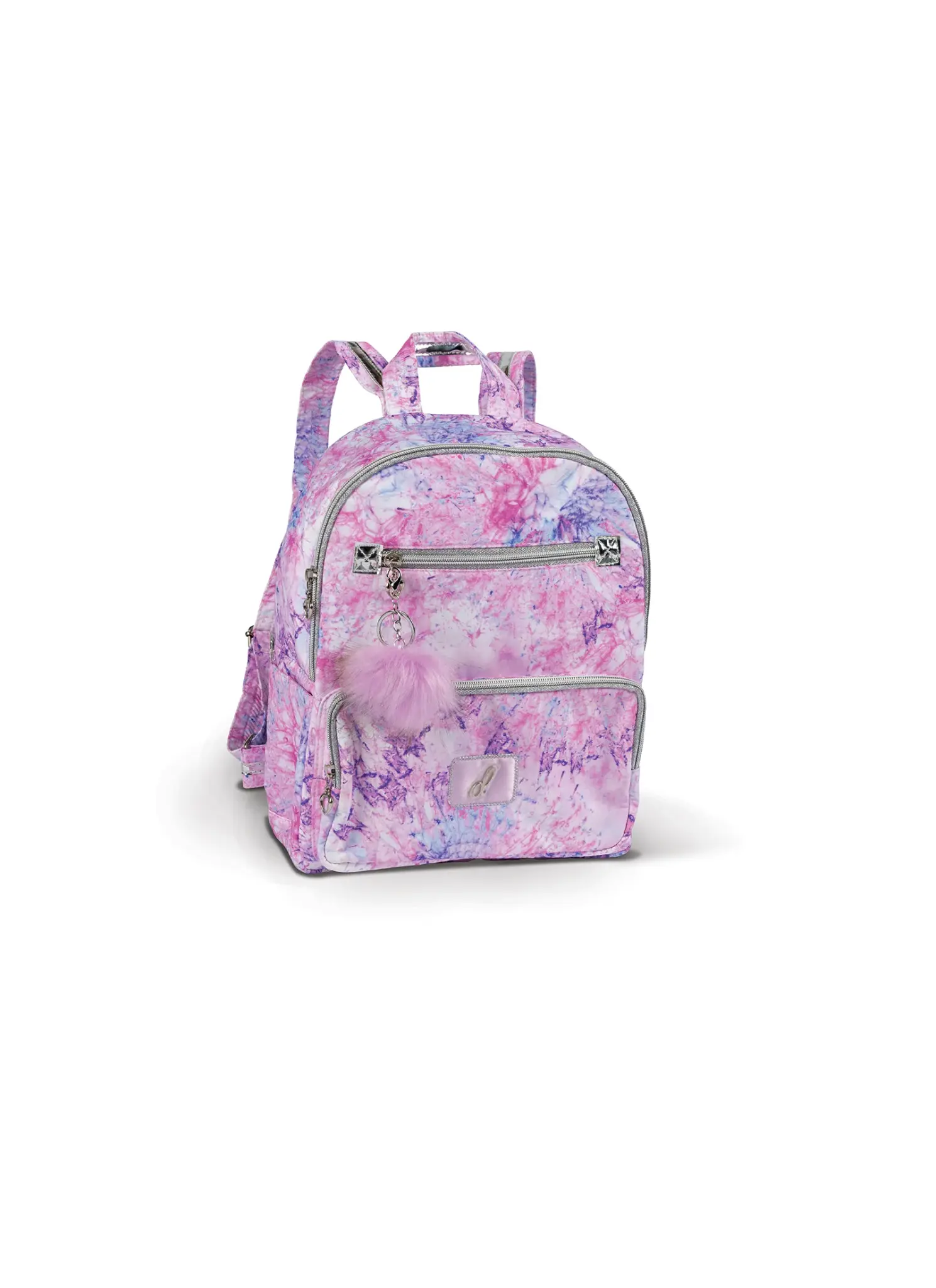 Danshuz B24511-Groovy Burst Backpack