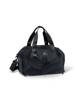 Danshuz B24512-All In One Dance Duffle Bag