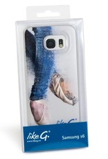 Like G. LG-CS628-Cover Samsung S6