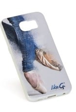 Like G. LG-CS628-Cover Samsung S6