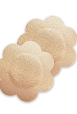 Fashion Essentials BC-30100-LT-Discreet Nipple Covers