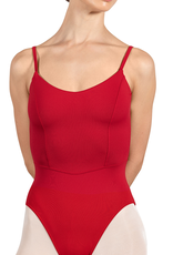 Bloch L4207-Ruby Camisole Leotard