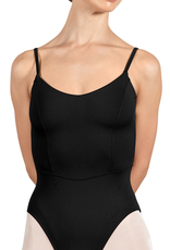 Bloch L4207-Ruby Leotard Camisole