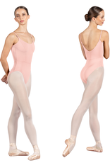 Bloch L4207-Ruby Camisole Leotard