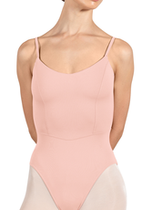 Bloch L4207-Ruby Camisole Leotard