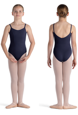 Bloch CL4207-Rihanna Child Camisole Leotard